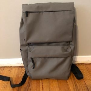 EVERLANE The ReNew Transit Backpack